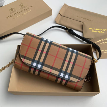 B-Berry Bags - Women Luxe Carryve Luxury Bags - 1000