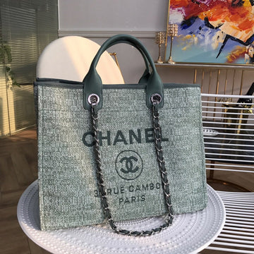 Luxe Carry - CHL Bags - 1921