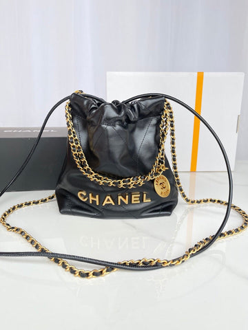 Luxe Carry - CHL Bags - 2262