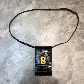 Luxe Carry - BGA Bags - 1252