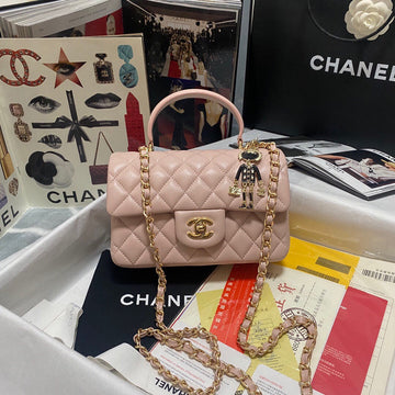 Luxe Carry - CHL Bags - 3325