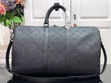 Luxe Carry - LV Bags - 17416