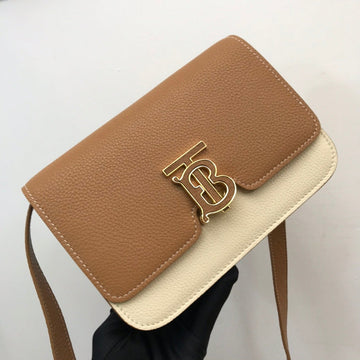 B-Berry Bags - Women Luxe Carryve Luxury Bags - 415