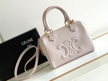 Top Quality Chanel Bag New Arrival Luxury Bag - 272