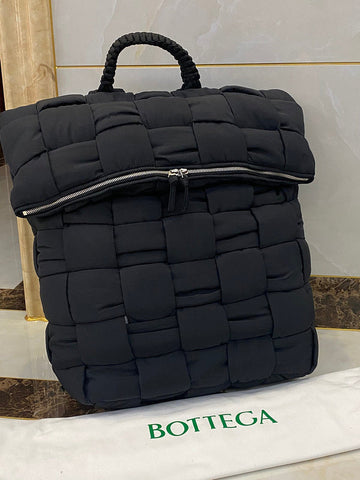 B-VENETA STYLISH HANBAGS FOR WOMEN - 039