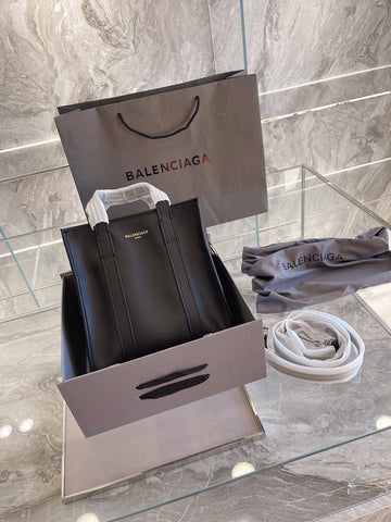 Luxe Carry - BGA Bags - 1534