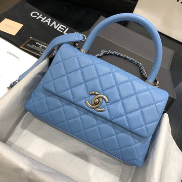 Luxe Carry - CHL Bags - 1939