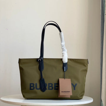 B-Berry Bags - Women Luxe Carryve Luxury Bags - 278