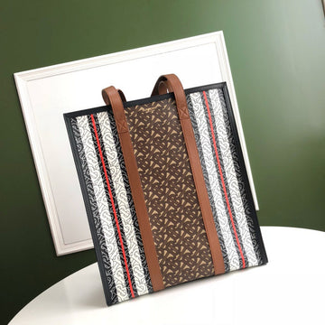 Luxe Carry - B-BERRY BAGS - 255