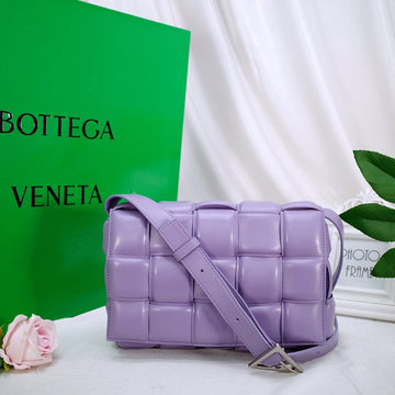 B-VENETA STYLISH HANBAGS FOR WOMEN - - 159