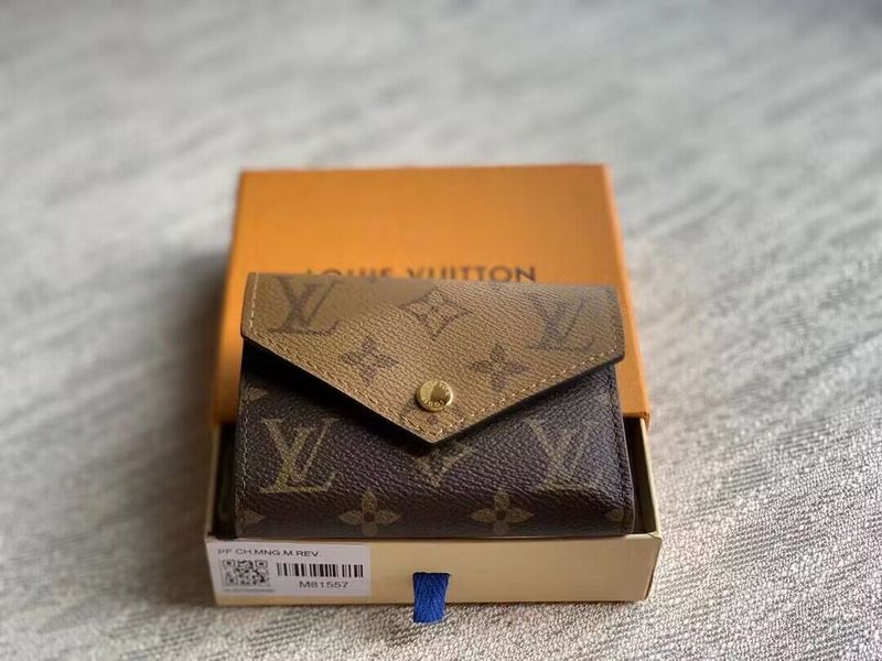 Luxe Carry - LV Bags - 15765