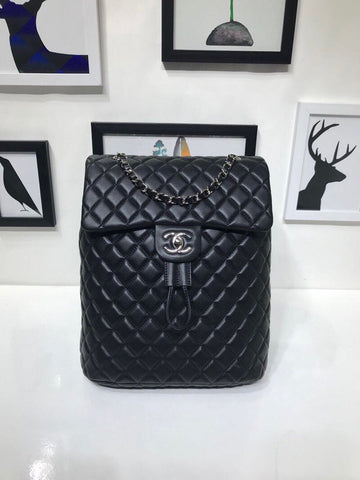 Luxe Carry - CHL Bags - 3703