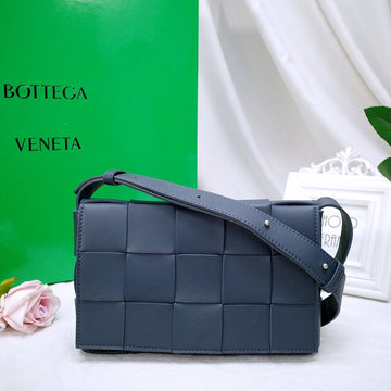 B-VENETA STYLISH HANBAGS FOR WOMEN - - 118