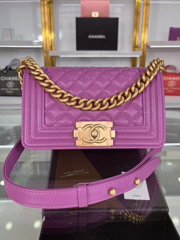 Luxe Carry - CHL Bags - 3163