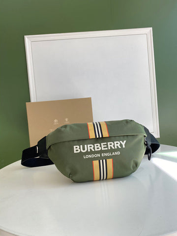 Luxe Carry - B-BERRY BAGS - 405