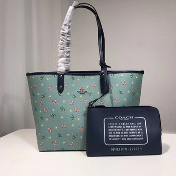 Luxe Carry - CCH Bags - 531