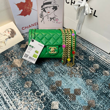 Luxe Carry - CHL Bags - 1737