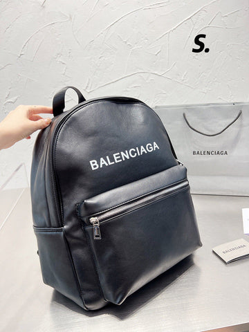 Luxe Carry - BGA Bags - 1348