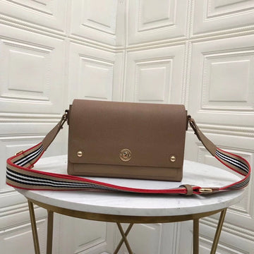 B-Berry Bags - Women Luxe Carryve Luxury Bags - 1025