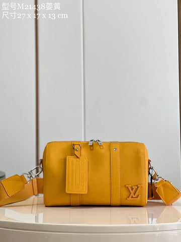Luxe Carry - LV Bags - 16131