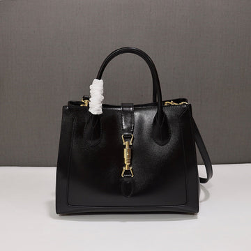 Luxe Carry - GCC Bags - 1535