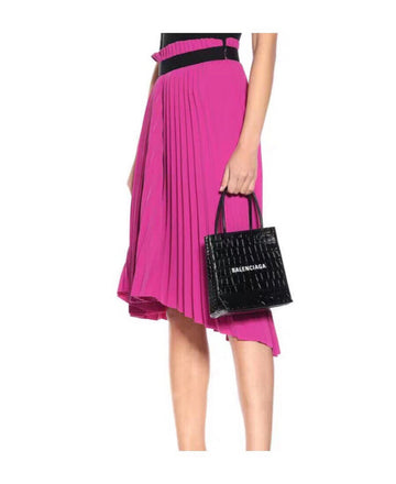Luxe Carry - BLN-CIAGA WOMEN LUXURY BAGS - 674