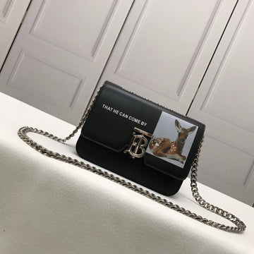 Luxe Carry - B-BERRY BAGS - 517