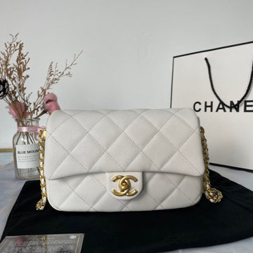 Luxe Carry - CHL Bags - 3636