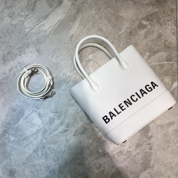 Luxe Carry - BGA Bags - 1123
