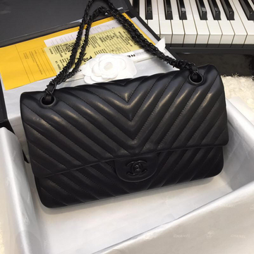 Luxe Carry - CHL Bags - 495