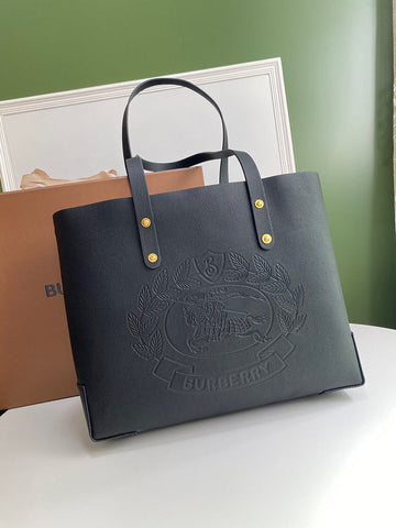 Luxe Carry - B-BERRY BAGS - 238
