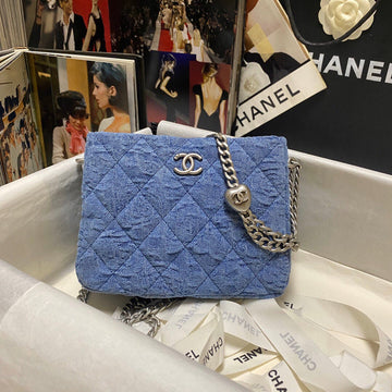 Luxe Carry - CHL Bags - 2516