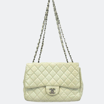 Top Quality Chanel Classic Flap Bag