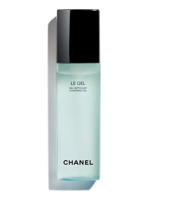 Top Quality Chanel CREAM-Top Quality Chanel LE GEL ANTI-POLLUTION CLEANSING GEL 150 ML/5 OZ (CO:- MADE IN FRANCE)