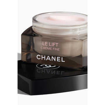 Top Quality Chanel - LE LIFT - FINE CREAM 50 ML/1.7 OZ (CO:-MADE IN FRANCE)