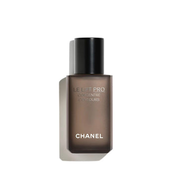 CHANEL-LE LIFT PRO CONTUR CONCENTRATE 50 ML/1.7 OZ (CO:-MADE IN FRANCE)
