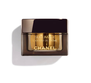 Top Quality Chanel - SUBLIMAGE - L'EXTRACT D CREME 1.7 OZ/50 ML (CO:-MADE IN FRANCE)