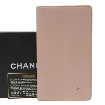 Top Quality Chanel null 15Áï™Âè?/A46511 in Great Condition