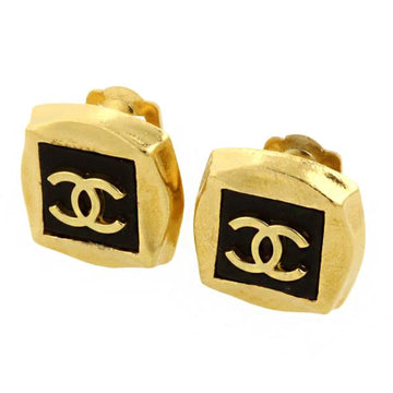 Top Quality Chanel null 96P in Great Condition