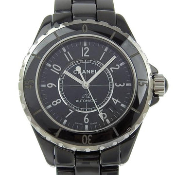 Top Quality Chanel null Other H0685