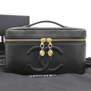 Top Quality Chanel null Vanity Bag A08090 5Áï™Âè?