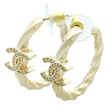 Top Quality Chanel null Earrings B23B