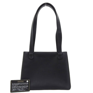 Top Quality Chanel Lambskin One Shoulder Bag